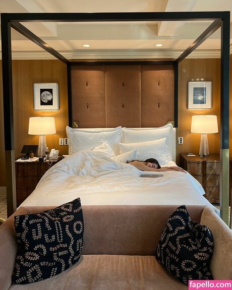 スペードのクイーン オンリーファンズ えろ 画像