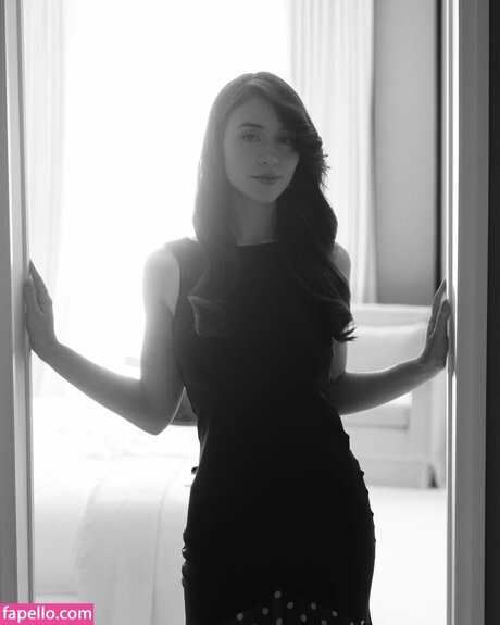 Caylee Cowan xxx女優 写真