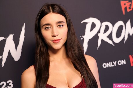 熟女オナニーオンリーファンズ 裸 写真