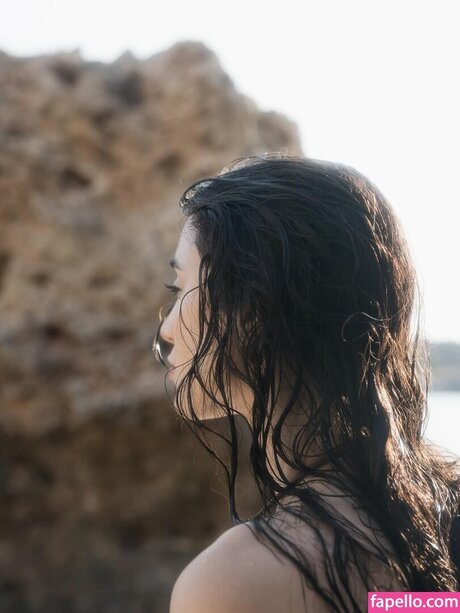 コスプレ フェムボーイ オンリーファンズ 美しいヌード ギャラリー