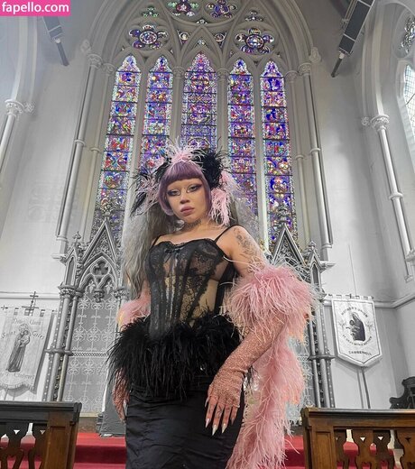 カップルのオンリーファンズ ホット裸 写真