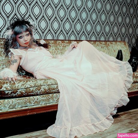 カップルのオンリーファンズ パーフェクト ギャラリー