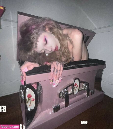 BBCオーガズムオンリーファンズ セクシー 写真