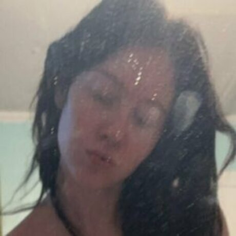 Aabbbyyy77 ポルノスター アート 写真