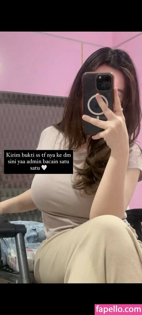 Keynacecia ヌードモデル 画像