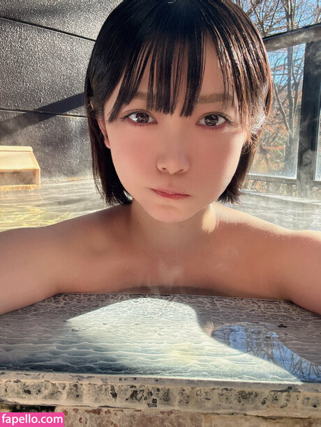 濃厚なヌードオンリーファンズ 無料ヌード 写真