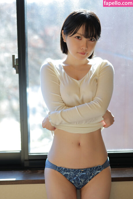 Makimania 最高のモデル 写真