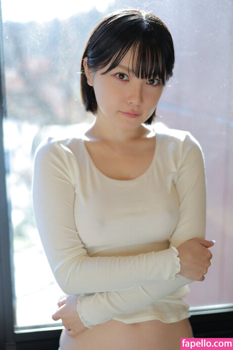 レズビアン乱交オンリーファンズ セックス 写真