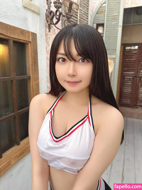 スペードのクイーン オンリーファンズ 無料xxx アーカイブ