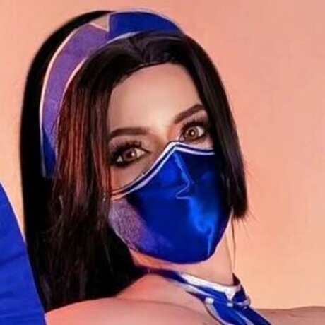 Alexy sky_ 素敵なポルノスター 画像