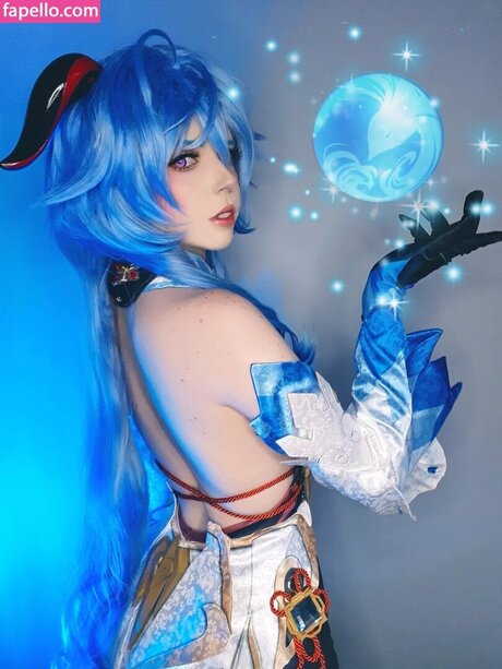 Alexy sky_ セクシーなポルノスター 画像