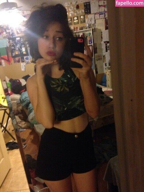 Squeezysyd アダルトスター ギャラリー