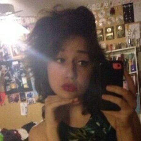 Squeezysyd ポルノスター アート 写真