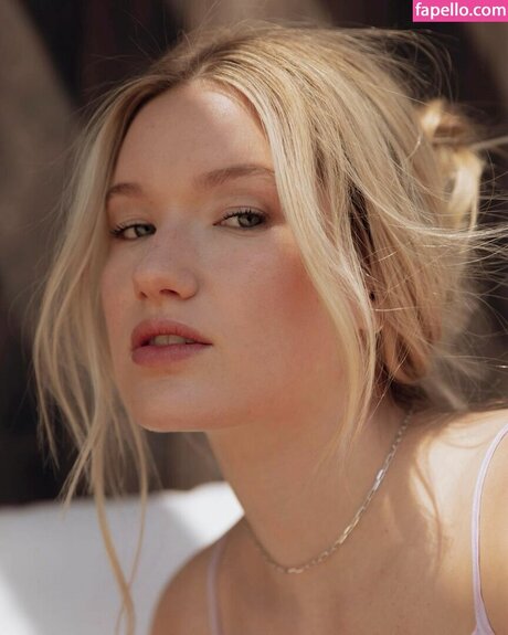 West Duchovny 素敵なスター ギャラリー