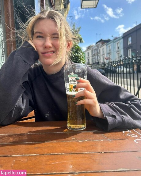 West Duchovny セックス女優 アーカイブ