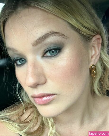 West Duchovny 無料モデル ギャラリー