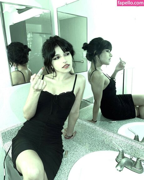 Violent Vira HDモデル 写真