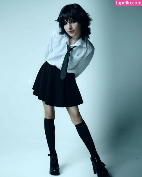 Violent Vira HDスター 画像