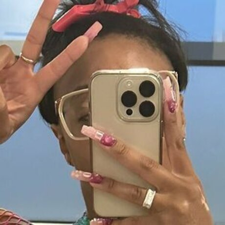 軍事オンリーファンズ セックス 写真