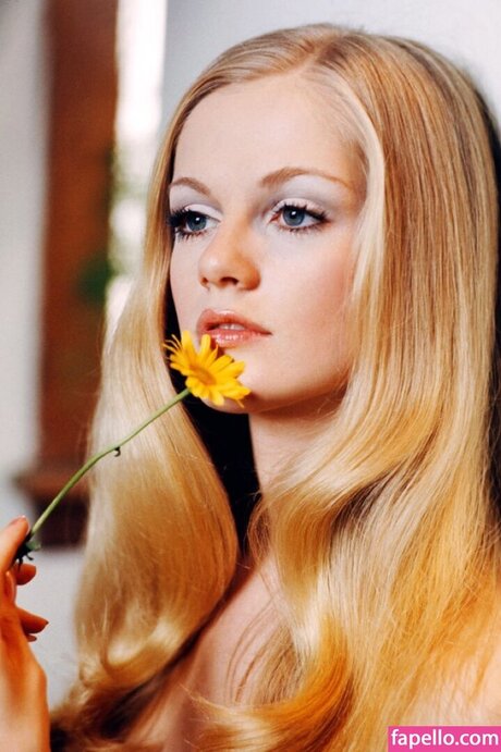 Martha Smith 高品質のスター ギャラリー