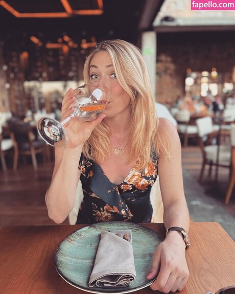 Mikaela Shiffrin 高品質モデル ギャラリー