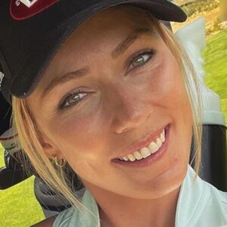 Mikaela Shiffrin スター xxx 画像