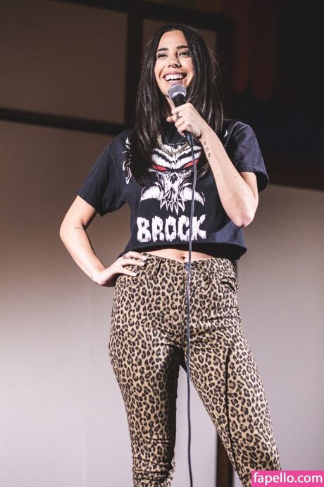 Rachel Wolfson アダルトモデル アーカイブ