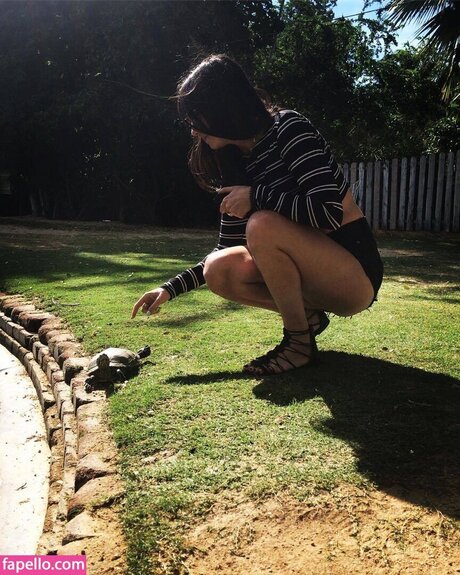 Rachel Wolfson セクシーなスター アーカイブ