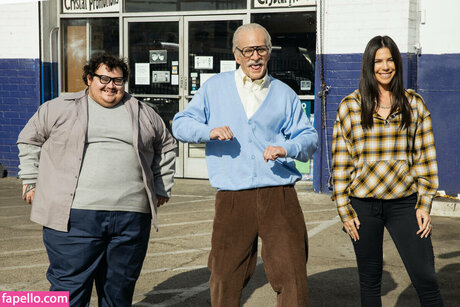 Rachel Wolfson エロティック女優 画像