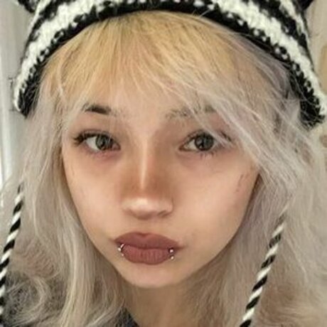 motorolaprincess ヌード女優 ギャラリー