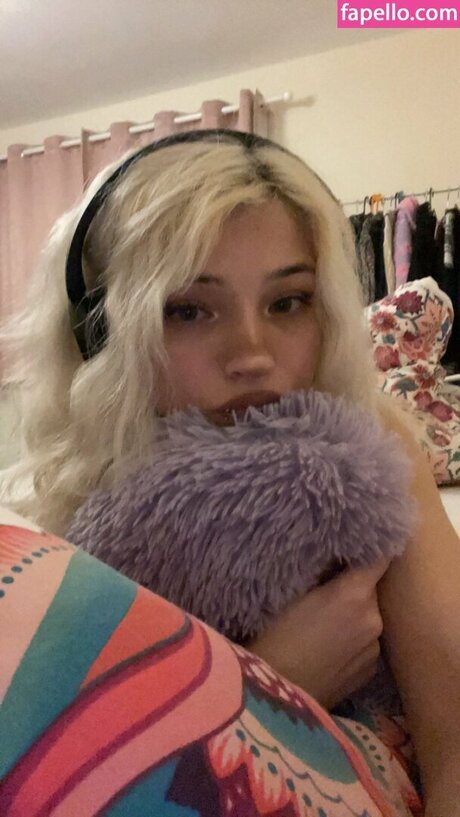 motorolaprincess 高品質のポルノスター 画像