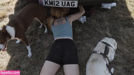 軍事オンリーファンズ HD アーカイブ