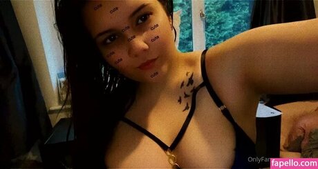 アジアンパンスト オンリーファンズ トップ アーカイブ