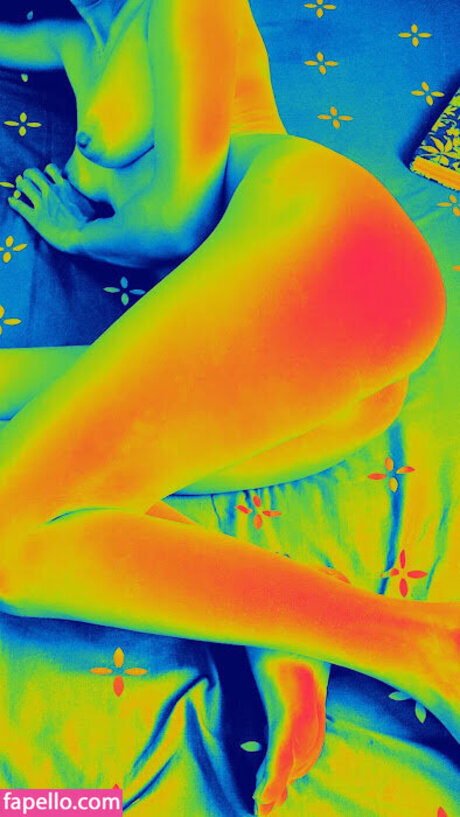 Jikki Nair 最高のモデル 画像