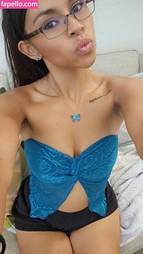 Jessica Gallegos 素敵なポルノスター ギャラリー