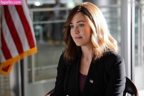 アマチュアファックオンリーファンズ セクシー裸 写真