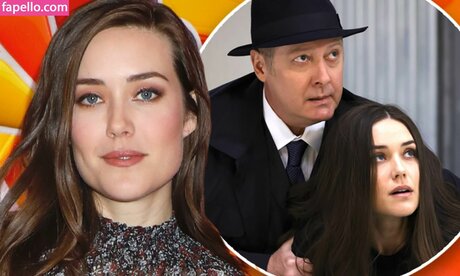 ポルノオンリーファンズ ホット裸 写真