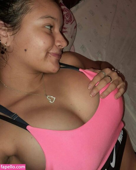 Luz Medina 完璧な女優 写真