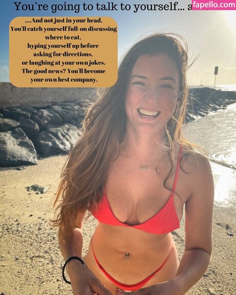 エクストリームオンリーファン 無料ポルノ 写真