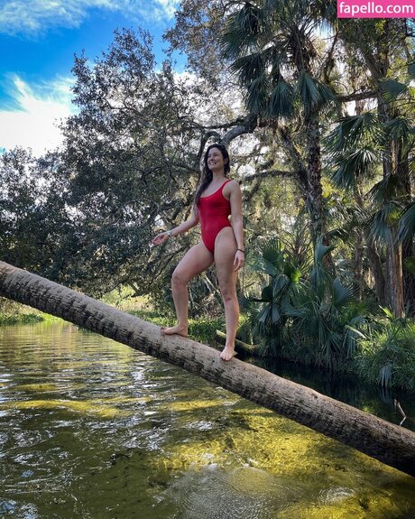 whereiskristen 高品質のポルノスター ギャラリー