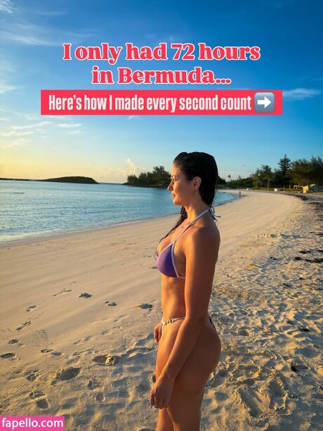 whereiskristen 写真集