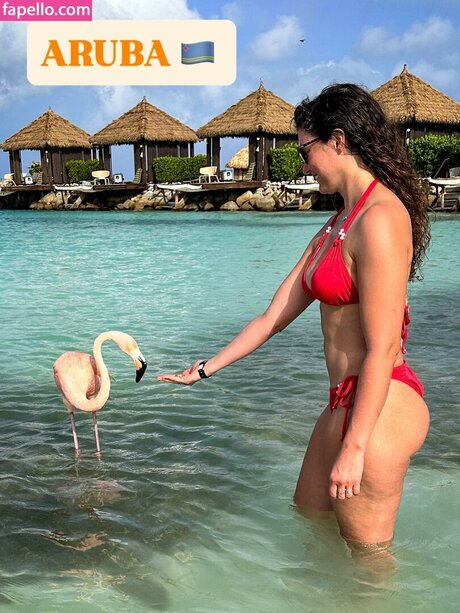 whereiskristen 裸の女優 写真