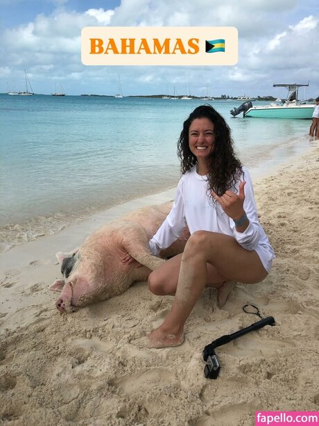 whereiskristen アダルトスター 画像