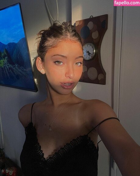 Manu Peralta 高品質のポルノスター 画像