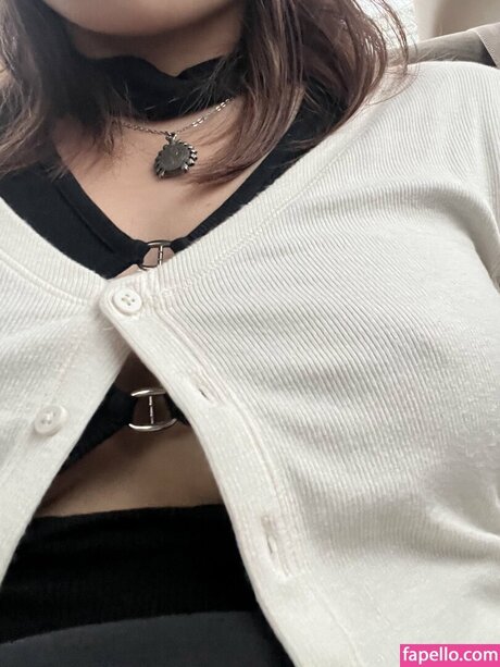 Kongirl Xd 女優 画像