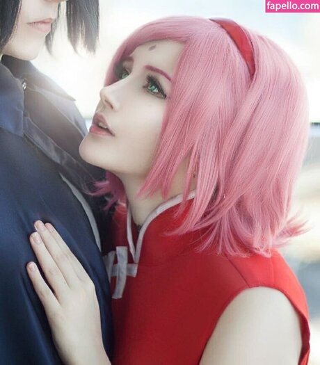 Elena Kyalviyainen 美しいモデル 写真