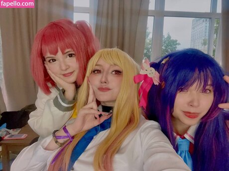 Elena Kyalviyainen HDポルノスター 画像