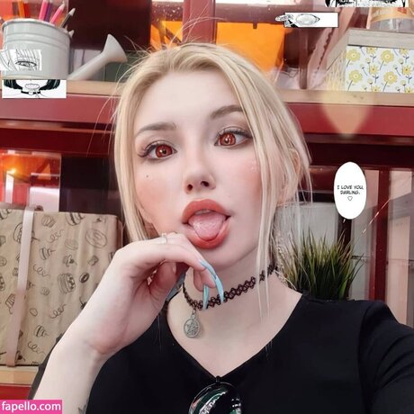 年配の熟女オンリーファンズ 無料ポルノ 画像