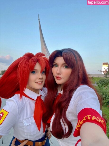 セーリングオンリーファンズ 美しいヌード 写真