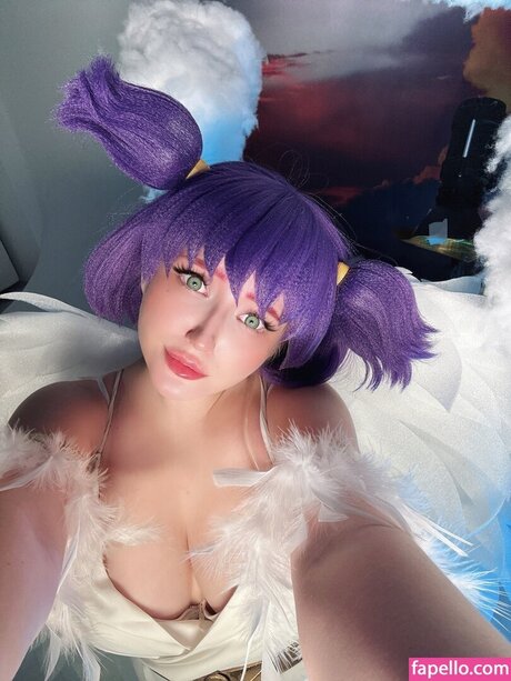 ビキニカウガールオンリーファンズ アダルト無料 写真